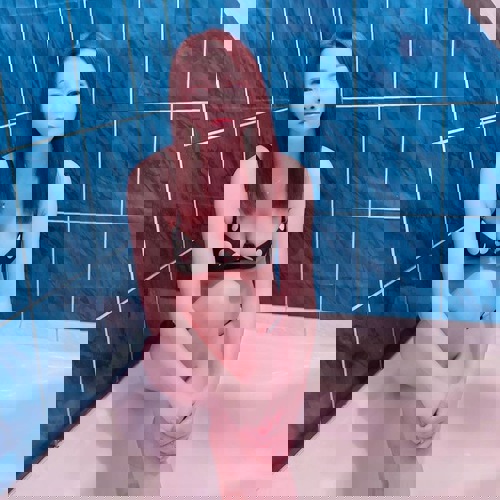 Luxi100originellefotoKontaktnurp