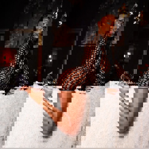 NEUINDEINERSTADTMELODYDeutschLat - +4915224709826, +491522-4709826, 01522-4709826