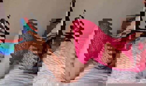 Sandra40 - +4940728421606, +4940-728421606, 040-728421606