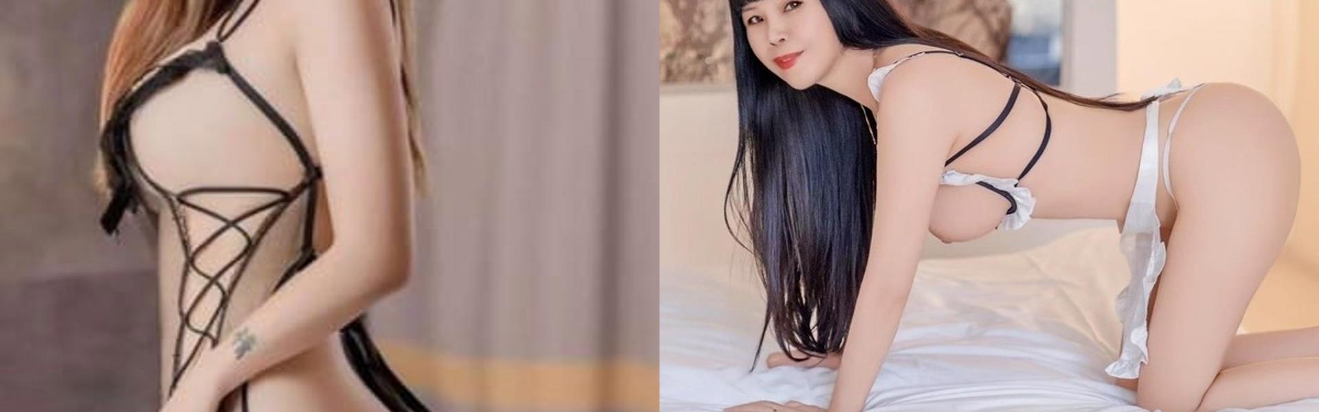 Hlavičkový obrázok profilu