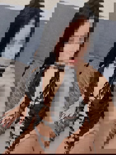 Angela15214 - +4915214761642, +491521-4761642, 01521-4761642