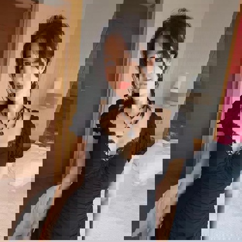 Linda152163 - +4915216395624, +491521-6395624, 01521-6395624