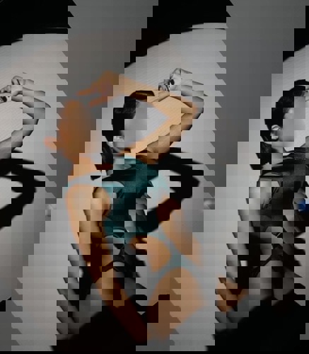 Sara33463 - +4934631233281, +4934631-233281, 034631-233281