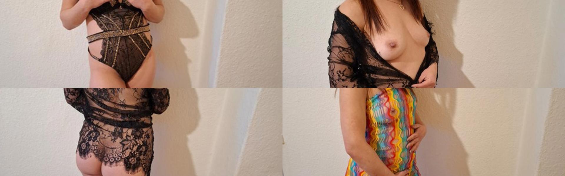 Gambar Header Profil