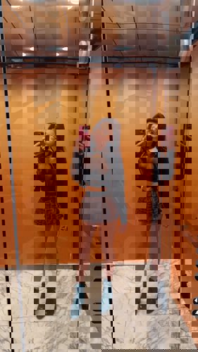 Johanna7 - +420730251885, +420730-251 885, 730-251-885