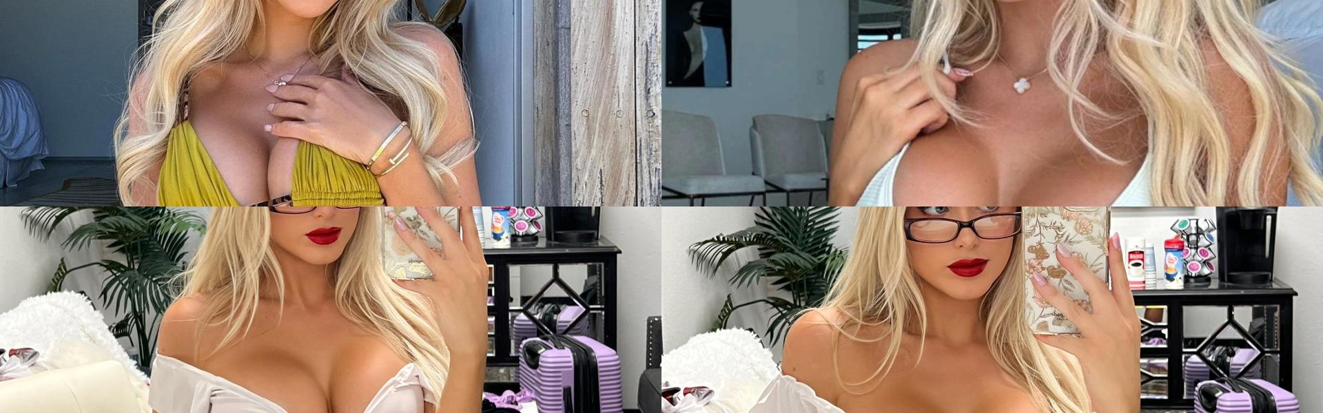 프로필 헤더 이미지