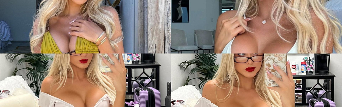 Zaglavna slika profila