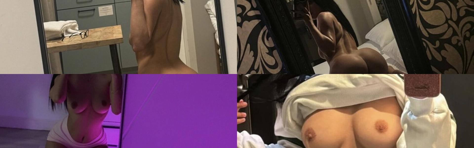 Gambar Header Profil