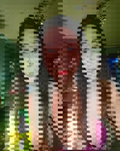 Fan15 - +4915739781307, +491573-9781307, 01573-9781307