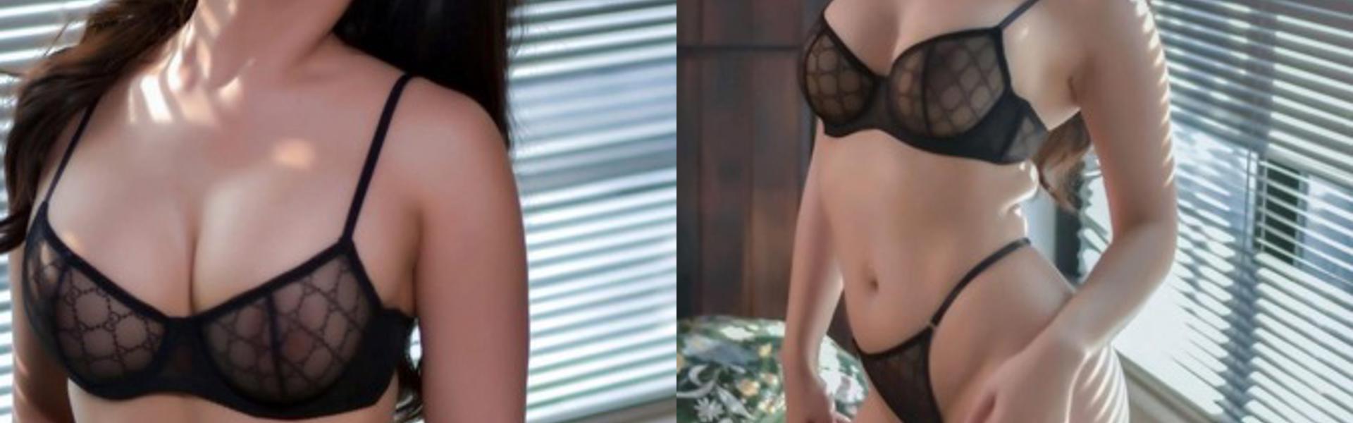 Profil-headerbillede