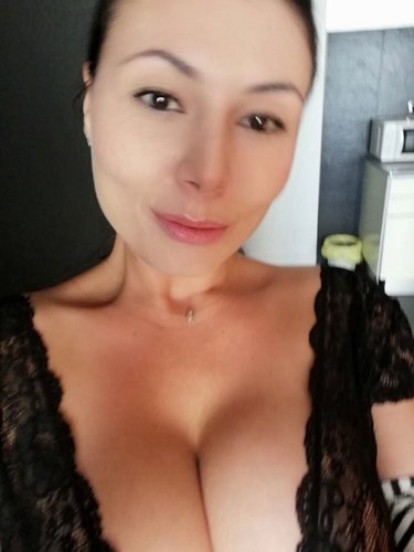 Francesca41 - +358415825522, +35841-5825522, 041-5825522