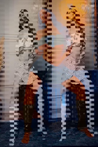 MarianaParty1 - +4915210955424, +491521-0955424, 01521-0955424