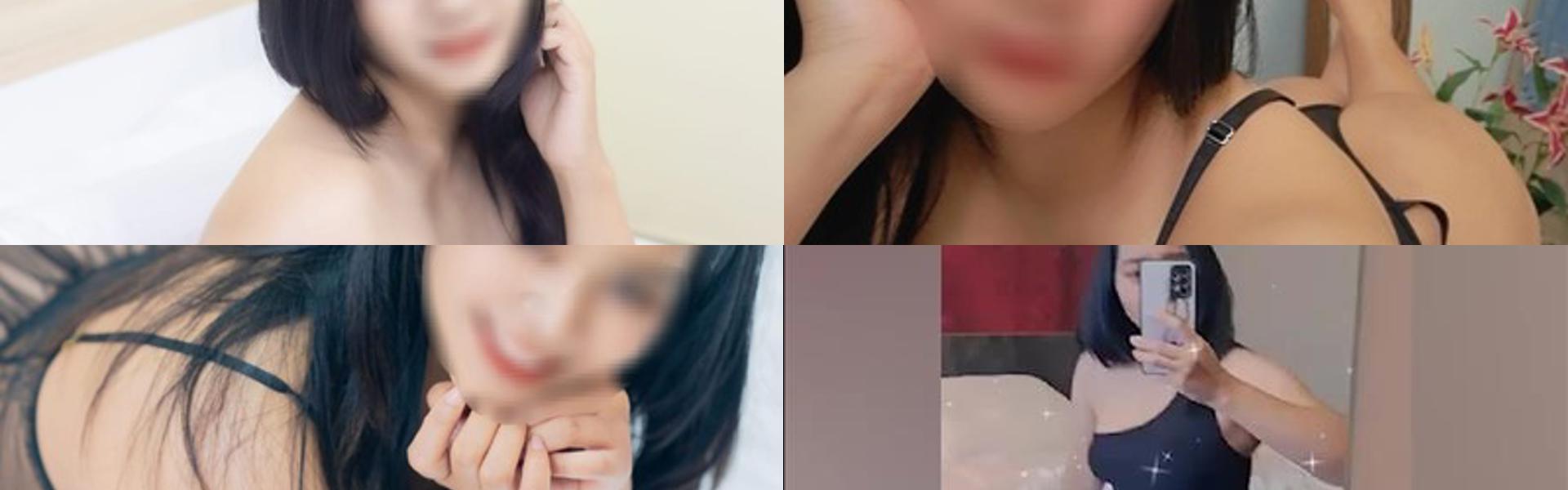 Image d'en-tête du profil