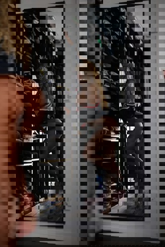 Melissa1609 - +4916092437845, +49160-92437845, 0160-92437845