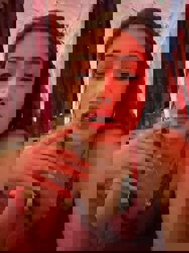 AVDaisyTopMassageampService1 - +4916091056368, +49160-91056368, 0160-91056368