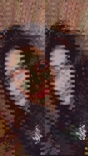 Zoeneu3 - +4936702624031, +4936702-624031, 036702-624031