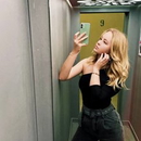 ภาพโปรไฟล์