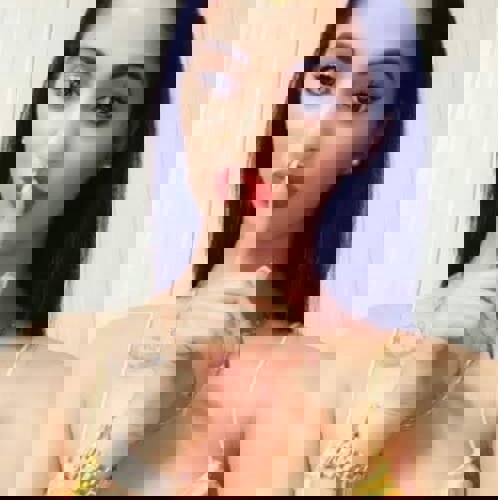 SarayaTopServicemitParty - +491782444300, +49178-2444300, 0178-2444300