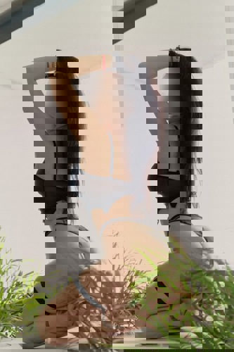 Sierra - +4917637923241, +49176-37923241, 0176-37923241