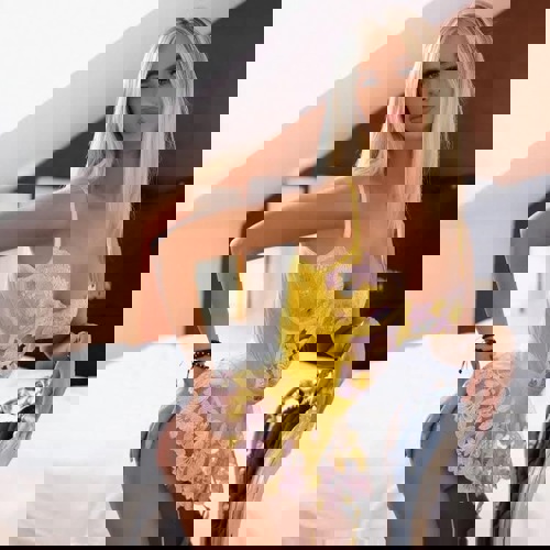 SerenanurberWAerreichbar