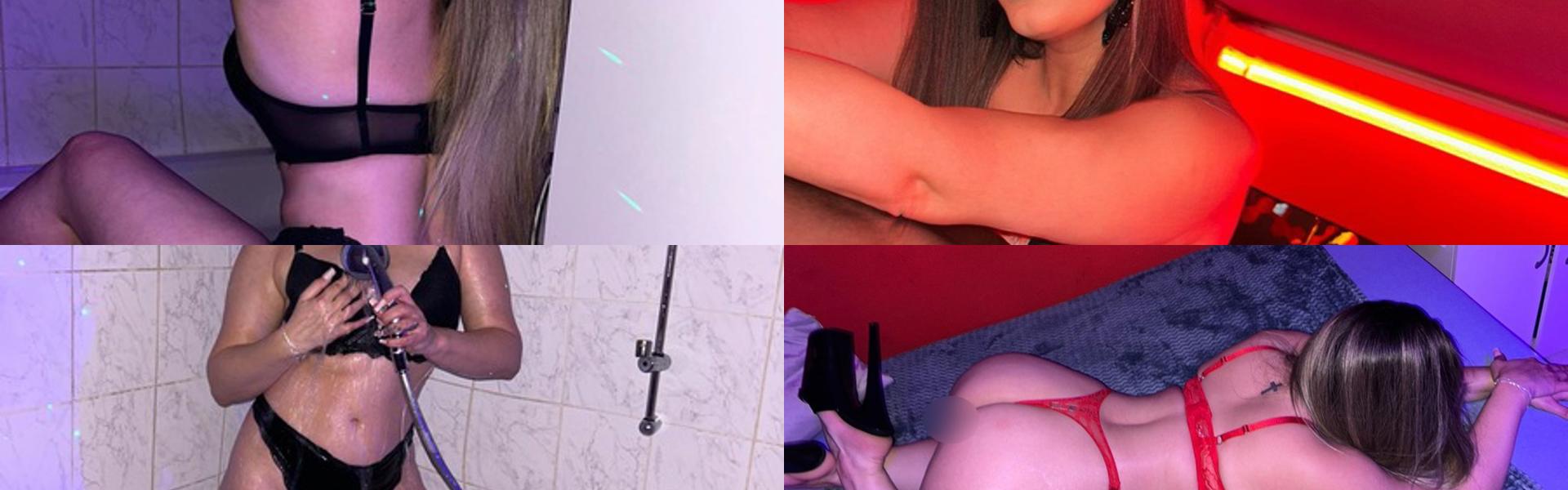 Profiel-headerafbeelding