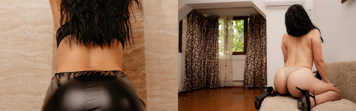 Profilio antraštės nuotrauka