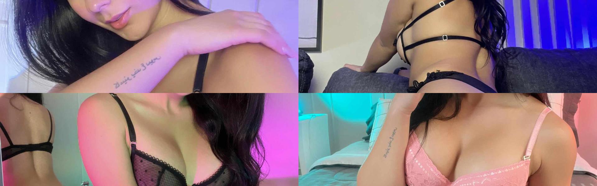 Imagine antet profil