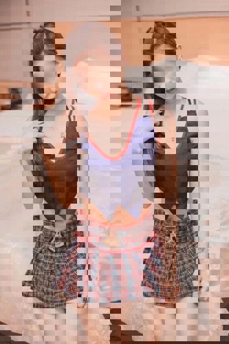 LisaausJapanberWhatsApp1 - +4917610679224, +49176-10679224, 0176-10679224