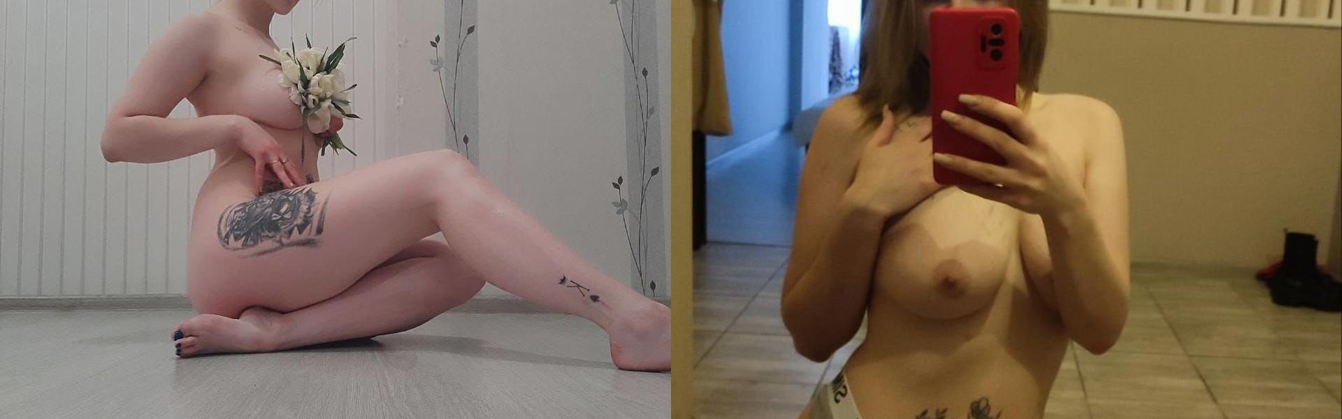 ภาพส่วนหัวโปรไฟล์