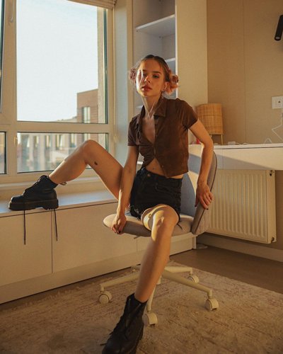 jordaniemakle - +497858663689, +497858-663689, 07858-663689