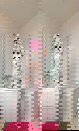 Hina115 - +4915750220557, +491575-0220557, 01575-0220557