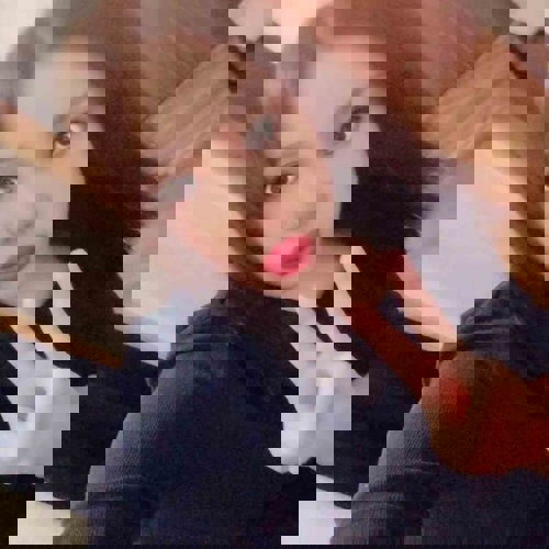 CocoKontaktnurperWhatsApp1