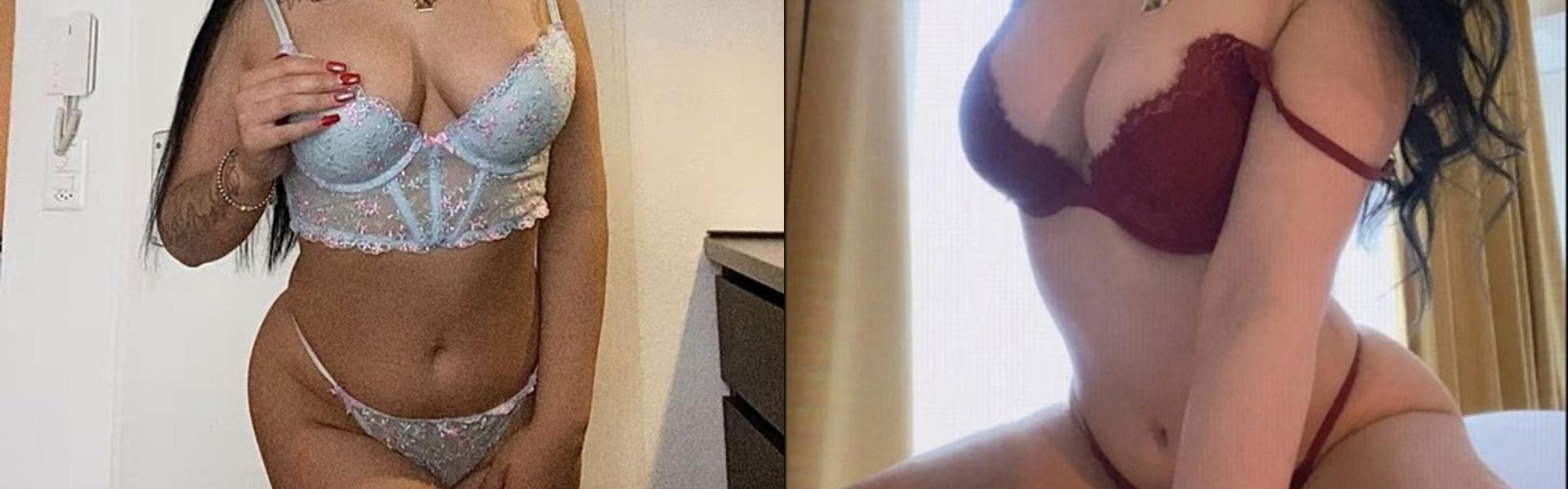 Hlavičkový obrázok profilu