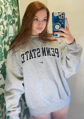 Vanessa68 - +22968642551, +22968-64 25 51, 68-64-25-51