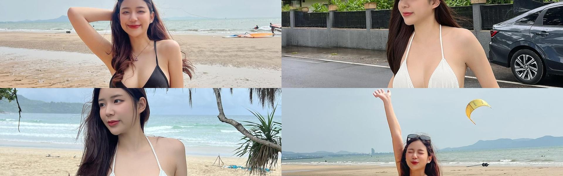 Gambar Header Profil