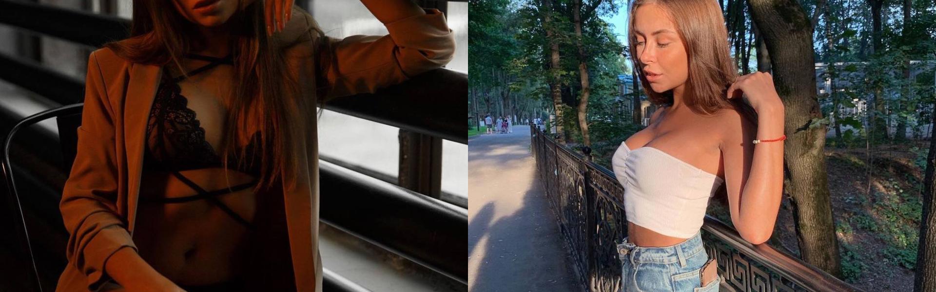 Gambar Header Profil