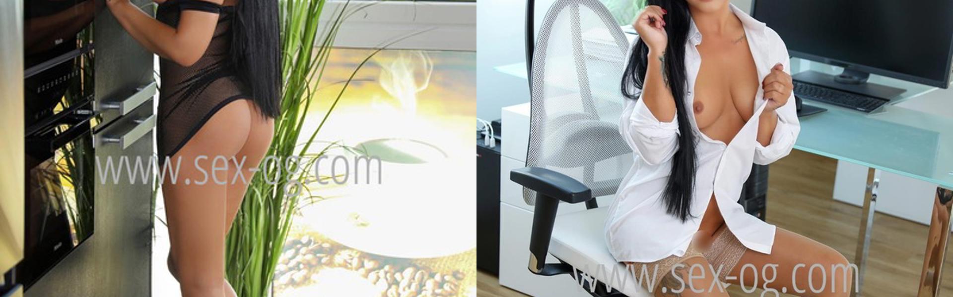 Зображення заголовка профілю