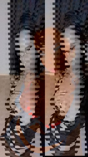 SarahdeutschePerserinAVNeueNumme - +491639543002, +49163-9543002, 0163-9543002