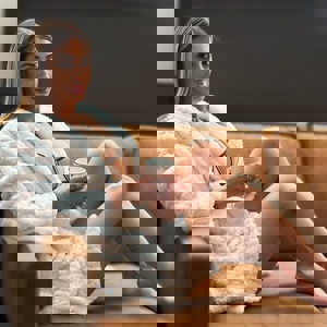 Εικόνα προφίλ