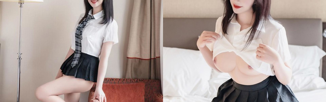 प्रोफ़ाइल हैडर छवि