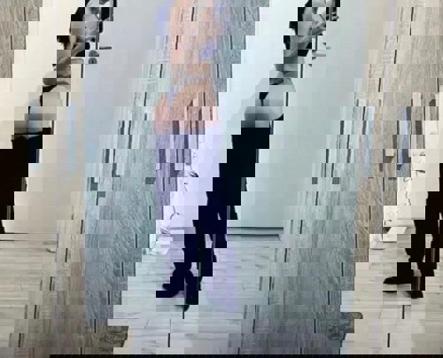 KassandraDeluxe - +4915511812982, +4915511-812982, 015511-812982