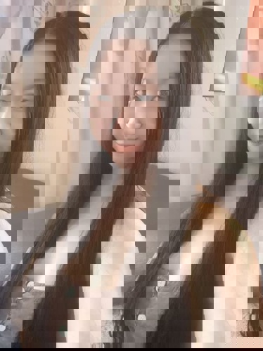 Karla176145 - +4917614570279, +49176-14570279, 0176-14570279