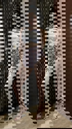 Lusii1 - +4915777994220, +491577-7994220, 01577-7994220