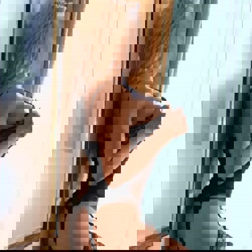 Lilly1777 - +491777676397, +49177-7676397, 0177-7676397