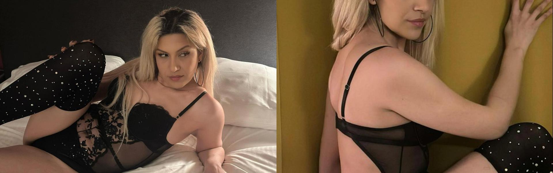 Ảnh tiêu đề hồ sơ