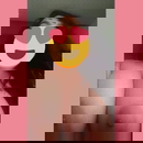 Immagine del profilo