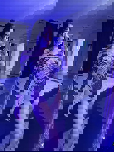 HeieElisa - +4915510269631, +4915510-269631, 015510-269631