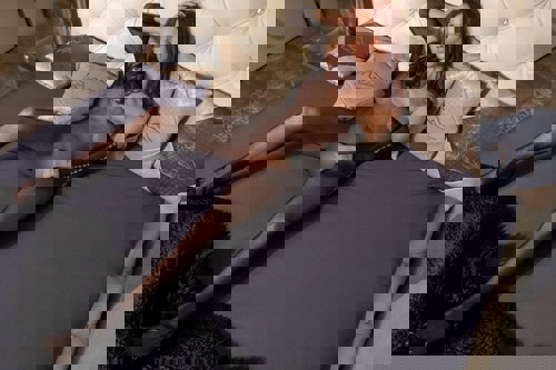 Jolie1637 - +491637780772, +49163-7780772, 0163-7780772