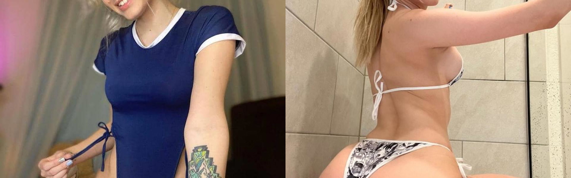 Zaglavna slika profila