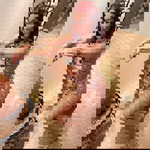 Saray1573 - +4915732735486, +491573-2735486, 01573-2735486